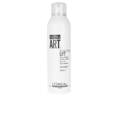 TECNI ART volume rootlift 250 ml 250 ml