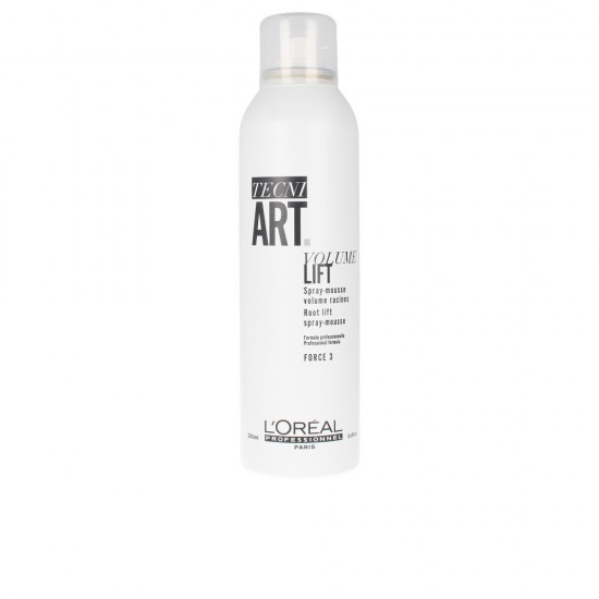 TECNI ART volume rootlift 250 ml 250 ml