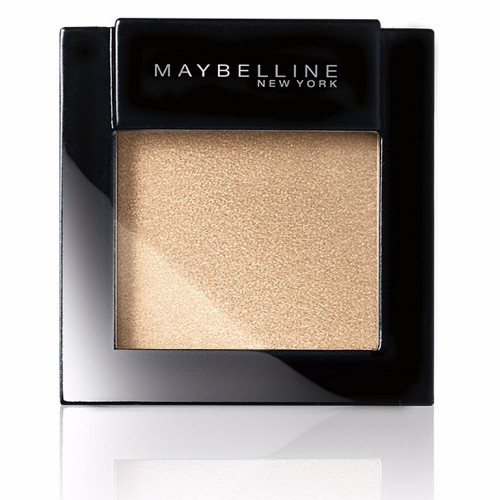 COLOR SENSATIONAL mono shadow #2-nudist 10 g 10 g