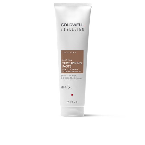 STYLESIGN TEXTURE roughman texturizing paste 100 ml 100 ml
