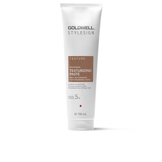 STYLESIGN TEXTURE roughman texturizing paste 100 ml 100 ml