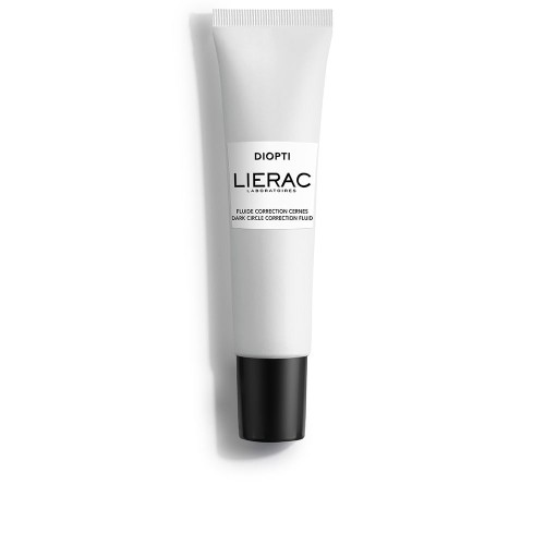 DIOPTI dark circles correcting fluid 15 ml 15 ml