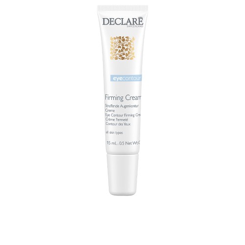 AGE CONTROL eye contour firming cream 15 ml 15 ml