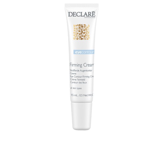 AGE CONTROL eye contour firming cream 15 ml 15 ml