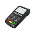 Point of Sale