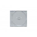 Θήκες CD & DVD / Blu-Ray