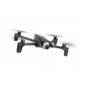 Drones 
