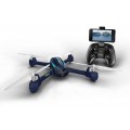 Drones & Τηλεκατευθυνόμενα