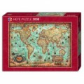 Puzzles