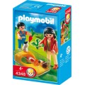 Παιχνίδια Playmobil