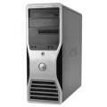 Υπολογιστές Desktop & All-in-One OEM 