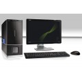 Desktop & Server