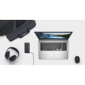 Laptops & Αξεσουάρ