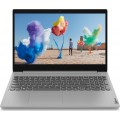Laptops 