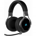 Multimedia Headsets