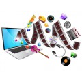Multimedia