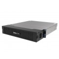 Servers