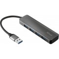 USB Hub