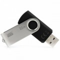 USB Flash 