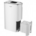 Αφυγραντήρες