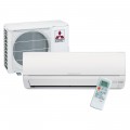 Air Condition