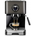 Μηχανές Espresso
