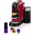 Καφετιέρες Espresso με Κάψουλα