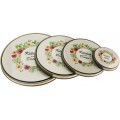 Καπάκια 