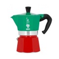 Μπρίκια Espresso