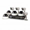 Συστήματα CCTV