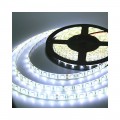Ταινίες LED & Παρελκόμενα