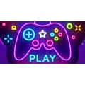 Gaming