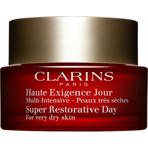 MULTI INTENSIVE DÍA crema pieles secas 50 ml 50 ml