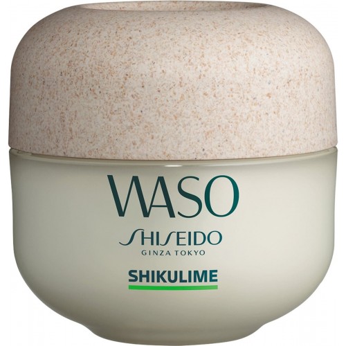 Waso Shikulime Mega Hydrating Moisturizer 50 ml 50 ml