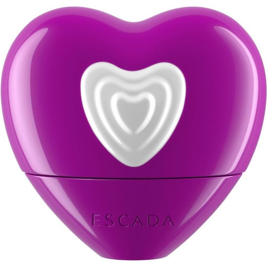 PARTY LOVE edp vapor 100 ml 100 ml