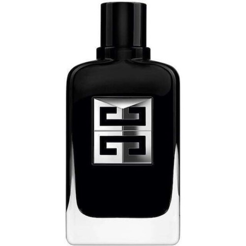 GENTLEMAN SOCIETY edp vapor 100 ml 100 ml