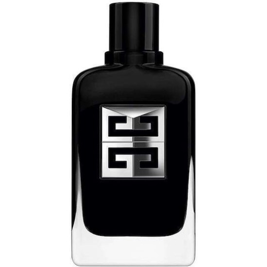 GENTLEMAN SOCIETY edp vapor 100 ml 100 ml