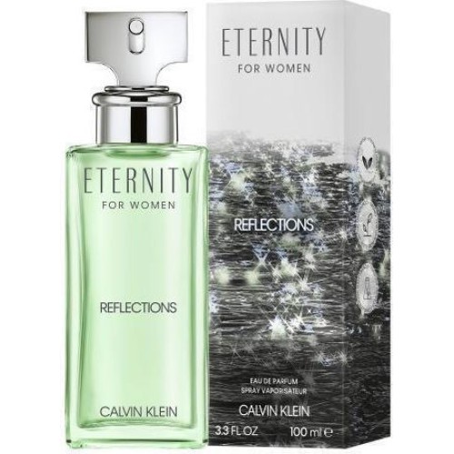 Paris Corner Taskeen Eau De Parfum 100 ml (unisex)