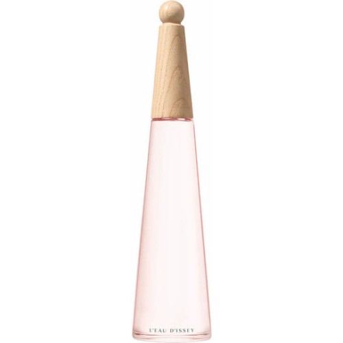 L'EAU D'ISSEY PIVONE edt vapo 50 ml 50 ml