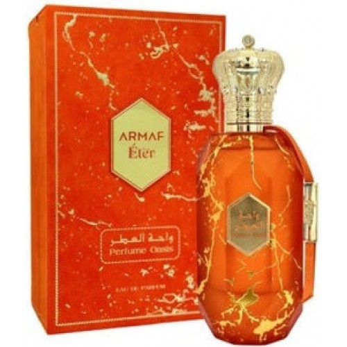 Armaf Perfume Oasis Eau De Parfum 100 ml (unisex)