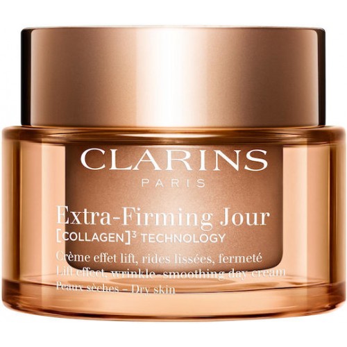 EXTRA FIRMING day cream for dry skin 50 ml 50 ml
