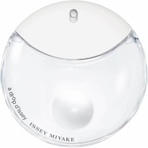 Issey Miyake A Drop Solar Lilac Floral Eau De Parfum 90 ml 90 ml