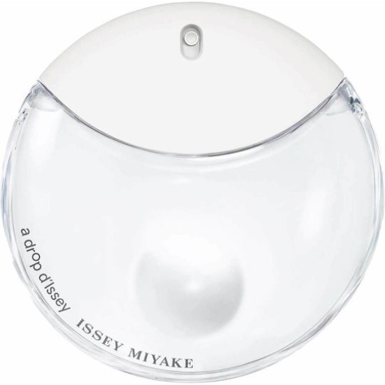 Issey Miyake A Drop Solar Lilac Floral Eau De Parfum 90 ml 90 ml