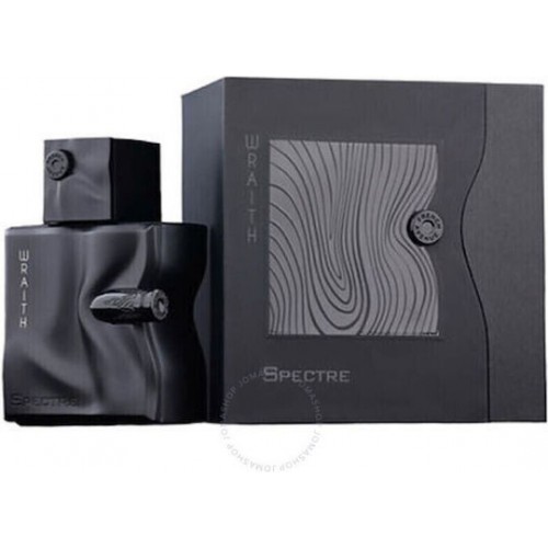 French Avenue Spectre Wraith Eau De Parfum 80 ml (man)