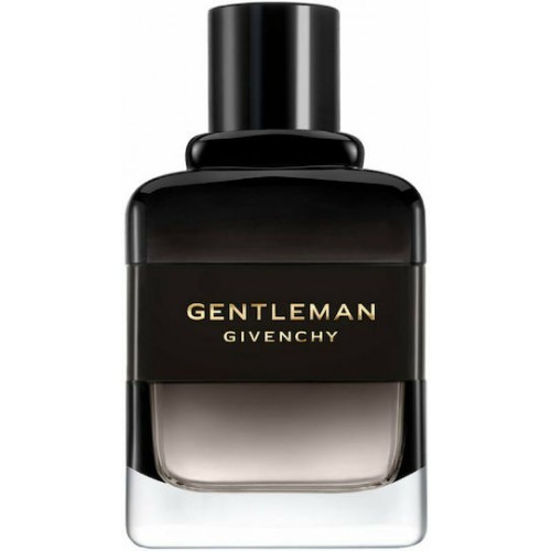 GENTLEMAN BOISÉE eau de parfum spray 60 ml 60 ml