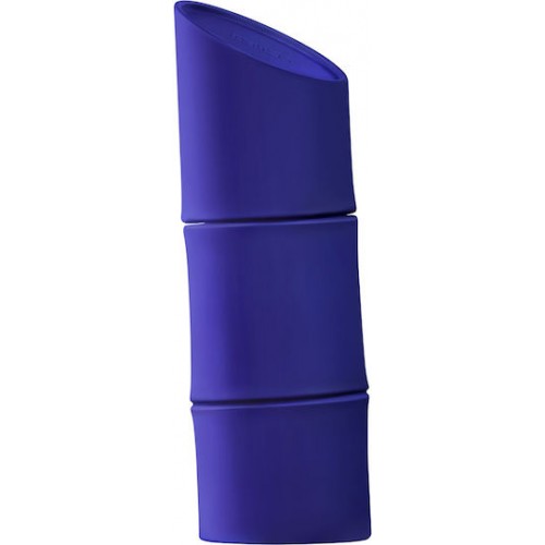 KENZO HOMME INDIGO edp vapor 60 ml 60 ml