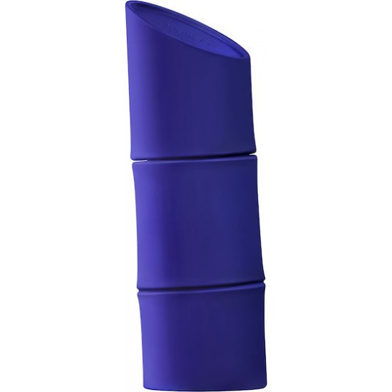 KENZO HOMME INDIGO edp vapor 60 ml 60 ml