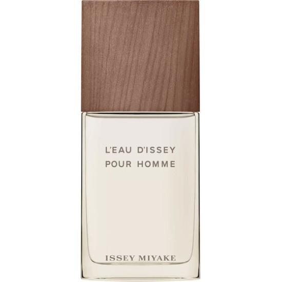 L'EAU D'ISSEY POUR HOMME VÉTIVER edt vapo 100 ml 100 ml