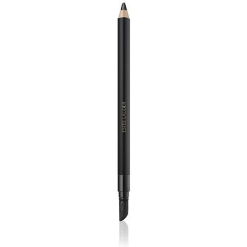 Double Wear 24H Waterproof Gel Eye Pencil #01-onyx 1,2 gr 1,2 gr