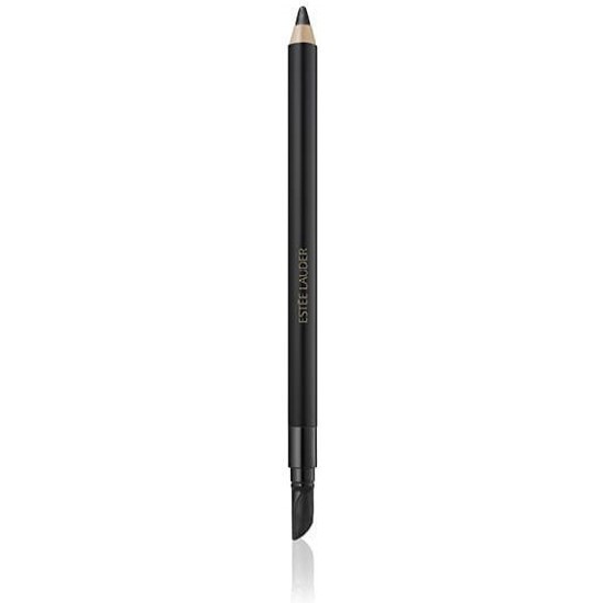 Double Wear 24H Waterproof Gel Eye Pencil #01-onyx 1,2 gr 1,2 gr